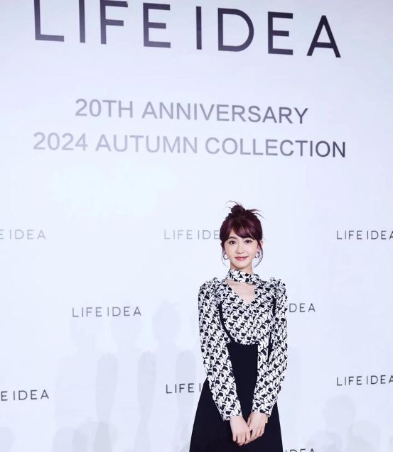 秘2023年春季服装潮流趋势开元棋牌app时尚前沿：揭(图2)