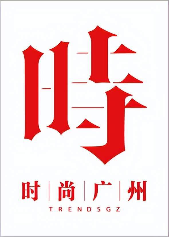 ti布契拉提情人节系列珠宝｜广州时尚媒体开元ky棋牌时尚媒体｜Buccella(图3)