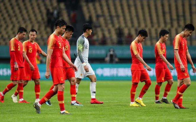 的足球俱乐部状态依然赢得球迷点赞开元棋牌app杨旭加盟冯潇霆创建