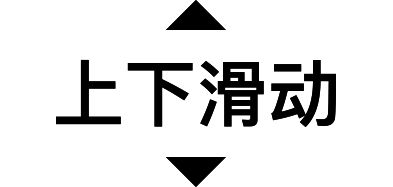：让世界看到东方美的八张面孔开元棋牌VOGUE 20年(图3)