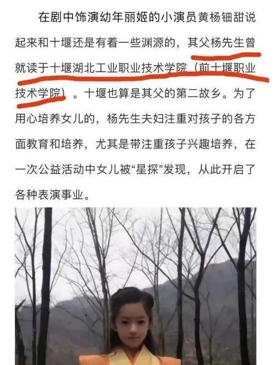 历曝光网友：这种学历咋考上公务员开元棋牌越闹越大黄杨父亲第一学(图8)