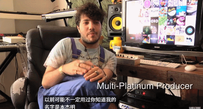 小时比伯就已经坐不住了……开元ky棋牌赛琳娜刚结婚几