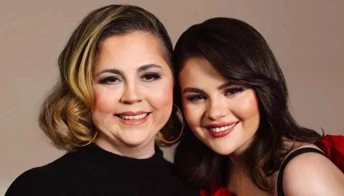 小时比伯就已经坐不住了……开元ky棋牌赛琳娜刚结婚几(图2)