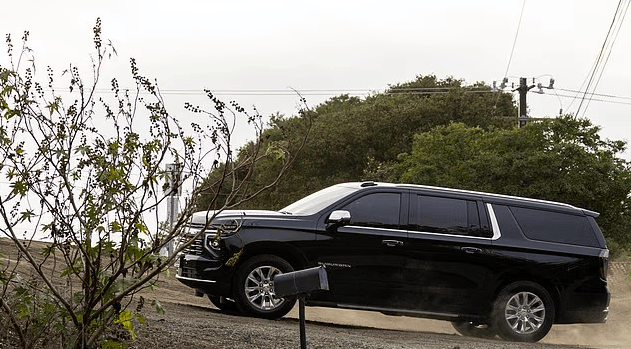 小时比伯就已经坐不住了……开元ky棋牌赛琳娜刚结婚几(图5)