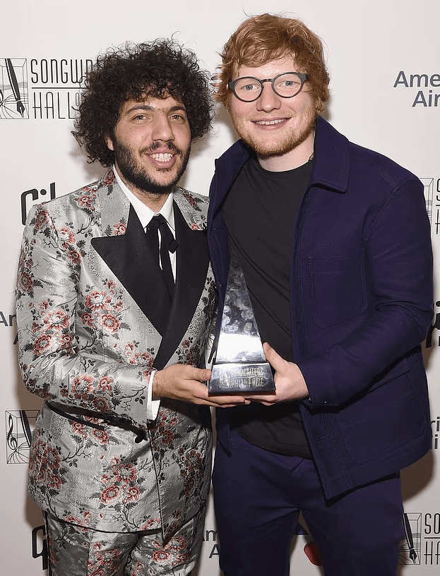 小时比伯就已经坐不住了……开元ky棋牌赛琳娜刚结婚几(图10)