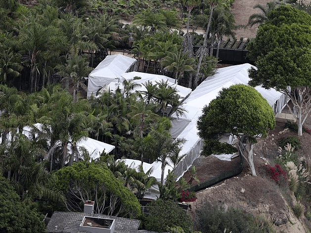 小时比伯就已经坐不住了……开元ky棋牌赛琳娜刚结婚几(图15)