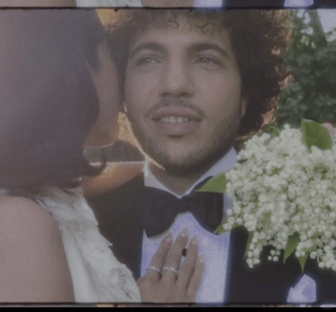 小时比伯就已经坐不住了……开元ky棋牌赛琳娜刚结婚几(图18)