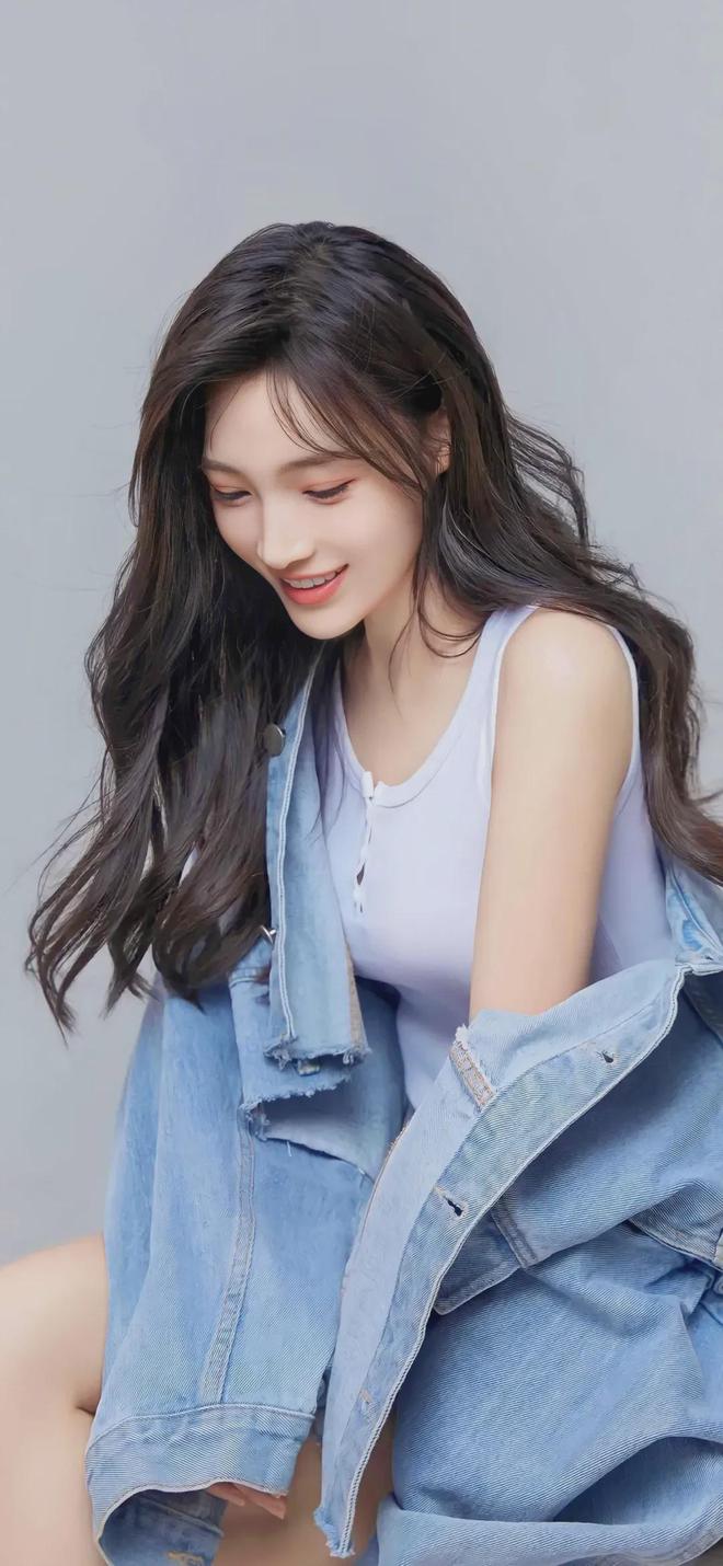 羞羞男男 MBA智库开元棋牌精品欧美А∨