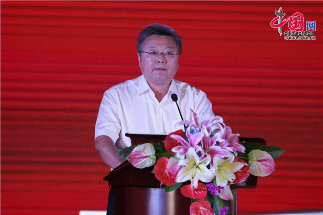 全国售后服务评价活动ky开元棋牌第八届