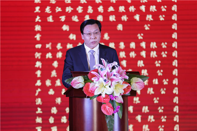 全国售后服务评价活动ky开元棋牌第八届(图4)