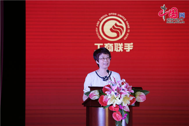 全国售后服务评价活动ky开元棋牌第八届(图3)