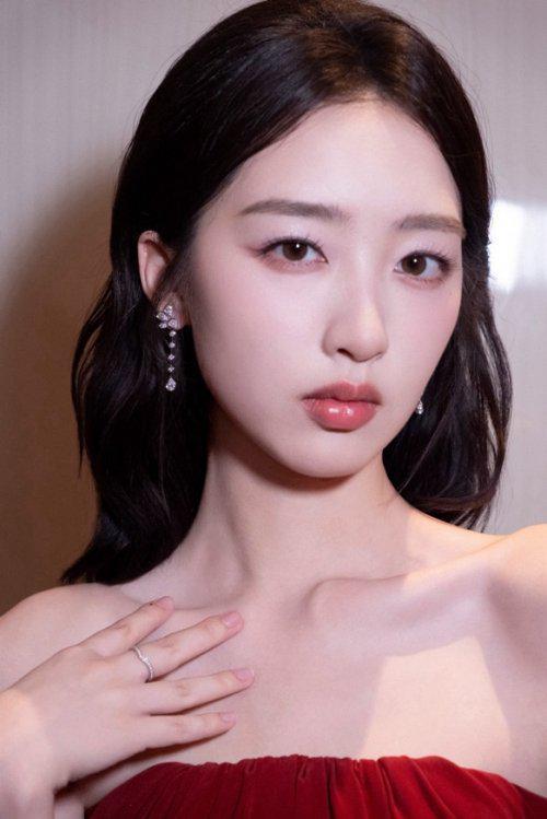 éphine约瑟芬系列点亮众星闪耀时刻开元棋牌appCHAU