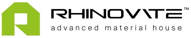 局者！AI重构新材料「智造」时代开启开元