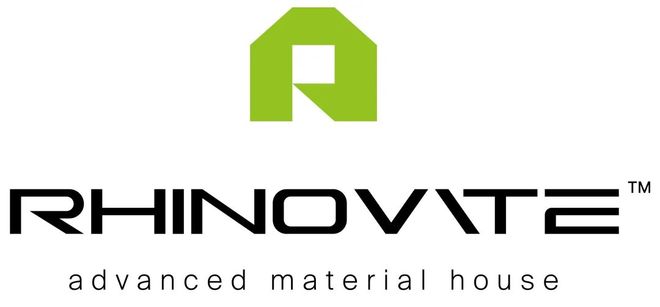 局者！AI重构新材料「智造」时代开启开元棋牌app万亿美金赛道迎中国破(图2)