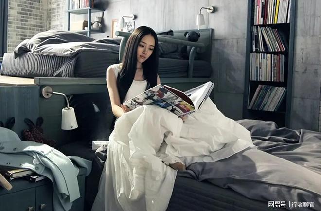 钱向佐带娃有时异地但豪门日子藏不住了开元棋牌试玩郭碧婷手撕谣言：婆婆给(图8)